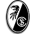 3. Liga: SC Feiburg II - FSV Zwickau